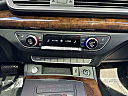 Thumbnail image of 2020 Audi Q5 at EurobahnBmwMiniMercedesBenz of Greensboro, NC