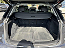 Thumbnail image of 2020 Audi Q5 at EurobahnBmwMiniMercedesBenz of Greensboro, NC