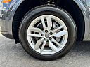 Thumbnail image of 2020 Audi Q5 at EurobahnBmwMiniMercedesBenz of Greensboro, NC