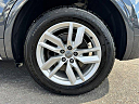 Thumbnail image of 2020 Audi Q5 at EurobahnBmwMiniMercedesBenz of Greensboro, NC