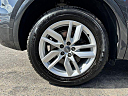 Thumbnail image of 2020 Audi Q5 at EurobahnBmwMiniMercedesBenz of Greensboro, NC