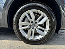 Thumbnail image of 2020 Audi Q5 at EurobahnBmwMiniMercedesBenz of Greensboro, NC