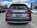 Thumbnail image of 2020 Audi Q5 at EurobahnBmwMiniMercedesBenz of Greensboro, NC