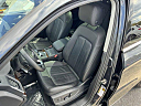 Thumbnail image of 2020 Audi Q5 at EurobahnBmwMiniMercedesBenz of Greensboro, NC