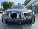 Thumbnail image of 2024 BMW X5 at Athens BMW - New
