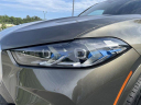 Thumbnail image of 2024 BMW X5 at Athens BMW - New