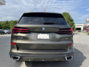 Thumbnail image of 2024 BMW X5 at Athens BMW - New
