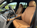 Thumbnail image of 2024 BMW X5 at Athens BMW - New