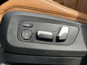 Thumbnail image of 2024 BMW X5 at Athens BMW - New