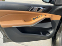 Thumbnail image of 2024 BMW X5 at Athens BMW - New