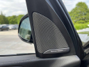 Thumbnail image of 2024 BMW X5 at Athens BMW - New