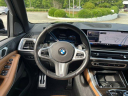 Thumbnail image of 2024 BMW X5 at Athens BMW - New
