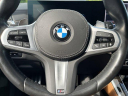 Thumbnail image of 2024 BMW X5 at Athens BMW - New