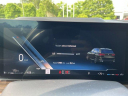 Thumbnail image of 2024 BMW X5 at Athens BMW - New