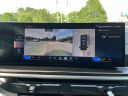 Thumbnail image of 2024 BMW X5 at Athens BMW - New