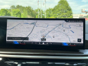 Thumbnail image of 2024 BMW X5 at Athens BMW - New
