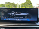 Thumbnail image of 2024 BMW X5 at Athens BMW - New