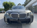 Thumbnail image of 2024 BMW X5 at Athens BMW - New