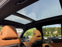 Thumbnail image of 2024 BMW X5 at Athens BMW - New