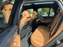 Thumbnail image of 2024 BMW X5 at Athens BMW - New
