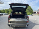 Thumbnail image of 2024 BMW X5 at Athens BMW - New