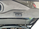 Thumbnail image of 2024 BMW X5 at Athens BMW - New