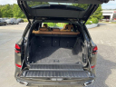 Thumbnail image of 2024 BMW X5 at Athens BMW - New