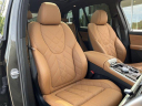 Thumbnail image of 2024 BMW X5 at Athens BMW - New