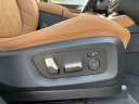 Thumbnail image of 2024 BMW X5 at Athens BMW - New