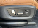 Thumbnail image of 2024 BMW X5 at Athens BMW - New