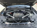 Thumbnail image of 2024 BMW X5 at Athens BMW - New