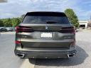 Thumbnail image of 2024 BMW X5 at Athens BMW - New