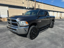 Thumbnail image of 2016 Ram 2500 at JOE LOGUE AUTO SALES
