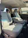 2016 Ram 2500 Tradesman at JOE LOGUE AUTO SALES