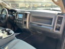 Thumbnail image of 2016 Ram 2500 at JOE LOGUE AUTO SALES