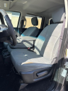 Thumbnail image of 2016 Ram 2500 at JOE LOGUE AUTO SALES