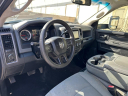 Thumbnail image of 2016 Ram 2500 at JOE LOGUE AUTO SALES