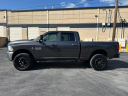 Thumbnail image of 2016 Ram 2500 at JOE LOGUE AUTO SALES