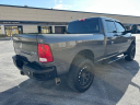 Thumbnail image of 2016 Ram 2500 at JOE LOGUE AUTO SALES