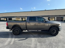 Thumbnail image of 2016 Ram 2500 at JOE LOGUE AUTO SALES