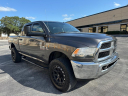 Thumbnail image of 2016 Ram 2500 at JOE LOGUE AUTO SALES