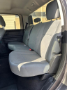 Thumbnail image of 2016 Ram 2500 at JOE LOGUE AUTO SALES