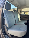 Thumbnail image of 2016 Ram 2500 at JOE LOGUE AUTO SALES
