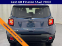 Thumbnail image of 2023 Jeep Renegade at Westbury Jeep Chrysler Dodge - Used