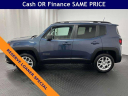 Thumbnail image of 2023 Jeep Renegade at Westbury Jeep Chrysler Dodge - Used