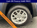 Thumbnail image of 2023 Jeep Renegade at Westbury Jeep Chrysler Dodge - Used