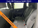 Thumbnail image of 2023 Jeep Renegade at Westbury Jeep Chrysler Dodge - Used