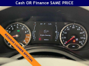 Thumbnail image of 2023 Jeep Renegade at Westbury Jeep Chrysler Dodge - Used