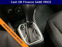 Thumbnail image of 2023 Jeep Renegade at Westbury Jeep Chrysler Dodge - Used