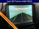 Thumbnail image of 2023 Jeep Renegade at Westbury Jeep Chrysler Dodge - Used